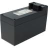 1x Batterie compatible avec Ambrogio L250 Deluxe, L250 Elite, L210, L85 Elite, L250 Elite s (7,5Ah,