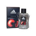 Adidas Team Force Eau de Toilette Spray 100ml