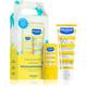Mustela Sun Fun in the Sun gift set (for babies and children)