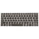 Sony Keyboard (US)