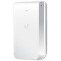 Ubiquiti UAP-IW-HD 802.11ac 4x4 MIMO Access Point