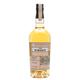 Caol Ila 33 Year Old / The Kinship 2023 Islay Whisky