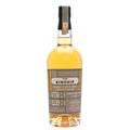 Highland Park 27 Year Old / The Kinship 2023 Island Whisky