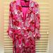 J. Crew Dresses | J Crew, Size 8 Never Worn Pink Dress. | Color: Pink | Size: 8