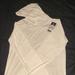 Under Armour Tops | Nwt Women’s Under Armour Top | Color: White | Size: L