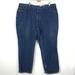 Carhartt Jeans | Carhartt Fr Jeans Mens 46x30 Relaxed Fit Utility Big & Tall Flame Resistant | Color: Blue | Size: 46