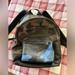 Coach Bags | Nwot Men’s Coach Camoflage Backpack | Color: Green/Tan | Size: Os