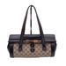 Gucci Bags | Gucci Gucci Shoulder Bag Bamboo Bullet | Color: Brown | Size: Os