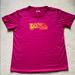 Under Armour Tops | Nwot Under Armour Top Size Xl | Color: Pink | Size: Xl