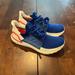 Adidas Shoes | Adidas Ultraboost 19 | Color: Blue/White | Size: 11
