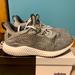 Adidas Shoes | Adidas Alphabounce | Color: Gray | Size: 6