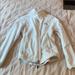 The North Face Jackets & Coats | North Face Jacket | Color: White | Size: S