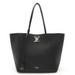 Louis Vuitton Bags | Louis Vuitton Louis Vuitton Lockme Cabas Tote Bag Shoulder Twist Lock Leather... | Color: Tan | Size: Os