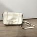 Kate Spade Bags | Kate Spade White Crossbody Bag | Color: White | Size: Os