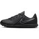 Nike Jr Phantom Gx Ii Club Tf Fußballschuhe, Schwarz, 38.5 EU