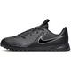 Nike Jr Phantom Gx Ii Academy Tf Fußballschuhe, Schwarz, 38 EU