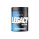 Efectiv Nutrition Legacy | High Caffeine Powerful Pre Workout for Advance Users | 1200 milligrams Total Stimulants | Seven Trademarked Ingredients | 40/20 Servings | 380 Grams (Fizzy Bubble Sweets)