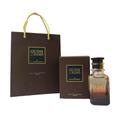 OUDH DI HAMD: Harmony Unisex Long Lasting fragrance Eau de Perfume Spray - Elegant Scent for special occasions, perfume gift sets 100 ml