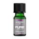 Pure Terpenes- E-Liquid Vape Juice - Assists Anxiety Stress Sleep & Pain Relief - 10ml (Blueberry AK)