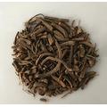 Organic Valerian Root Whole Dried Herb (Valeriana officinalis) (250g)