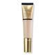 Estée Lauder Futurist Hydra Rescue Moisturizing Foundation SPF 45 1C1 Cool Bone