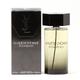 YVES SAINT LAURENT La Nuit De L'Homme EDT Spray, 200 ml