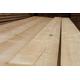 Scaffold Boards Timber Planks 1ft to 10ft Long x 9" Wide Unbanded Grade A Scaffold Boards/Planks (2, 10 foot long)