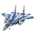 KOHARA Model Aaircraft 1 72 For F15J Fighter Aircraft Model Alloy Aircraft Model Scale Airplane Model Scale Airplane Model Scaled Model Aircraft