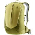 deuter AC Lite 17 Hiking Backpack