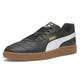 Puma Mens Astro Kick Sl Lace Up Sneakers Shoes Casual - Black, Black, 9.5