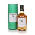 Edradour 12 Year Old 2012 Madeira Cask Small Batch