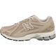 1906R Mens Lifestyle Shoes (Beige)