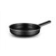 WBDHEHHD Aluminum Frying Pan-Non-Stick Pan, Kitchen Cookware, Pan, Non-Stick Pan, 26cm Household Frying Pan, Induction Cooker