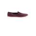 Keds Sneakers: Burgundy Shoes - Women's Size 11