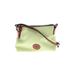 Dooney & Bourke Crossbody Bag: Green Bags