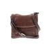 Cole Haan Crossbody Bag: Brown Bags