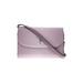 Simply Vera Vera Wang Crossbody Bag: Purple Bags