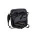 LeSportsac Crossbody Bag: Black Solid Bags