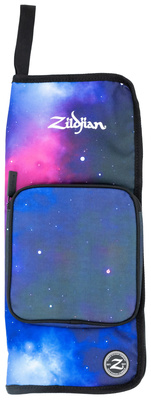 Zildjian Student Drumstick Bag Purple