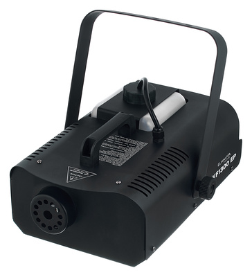 Eliminator VF1300 EP Fog Machine