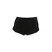 Active by Old Navy Athletic Shorts: Black Activewear - Women's Size Small
