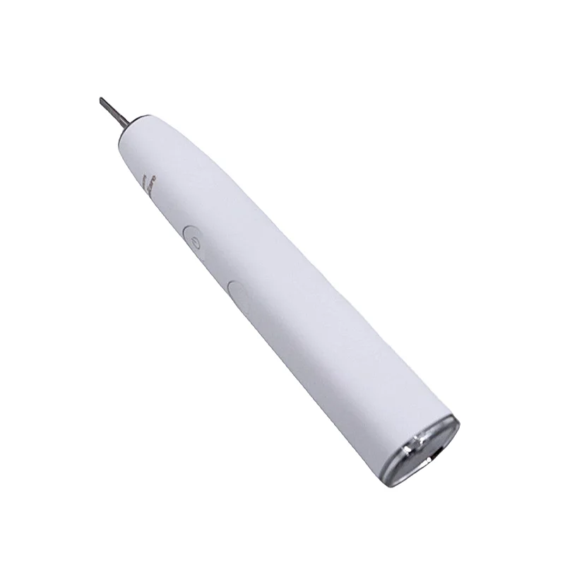 Elektrischer zahnbürsten griff host für philips sonicare hx992 elektrische zahnbürste Image