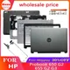 Étui pour ordinateur portable pour HP Probook 650 Nip655 NipG3 couverture arrière LCD lunette