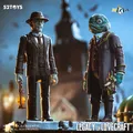 52TOYS Action Figure Legacy of Lovecraft 1PC Collectible Desktop Decoration Creative Gift for