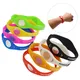 Bracelet Power Balance Energy Health pour bracelets de sport cadeau de bande de silicone ionique