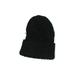 Old Navy Beanie Hat: Black Accessories