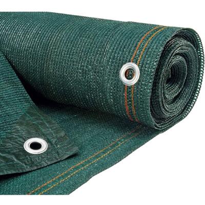 Sichtschutz Grün 300g/m2 Werka Pro 2 x 10m Image