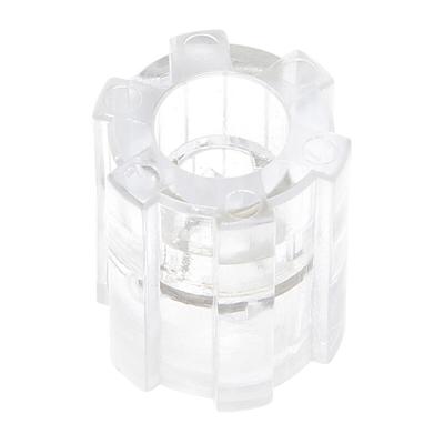 Sunsun - Ersatzteil für Druckteichfilter CPF-20000 Schaft Verbinder, Teichdruckfilter UVC-Lampe, Image