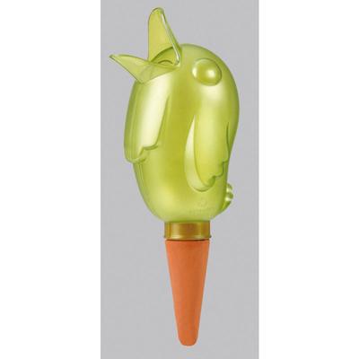 Bördy xl, Wasserspeicher aus Kunststoff, Farbe: Bördy xl, Green Pearl, 8,32 cm Breite, 4,66 cm