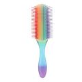 Beard Hair Brush Men Women Multicolor Scalp Massage Smoothing Detangling Hair Brush Styling Tool YZRC